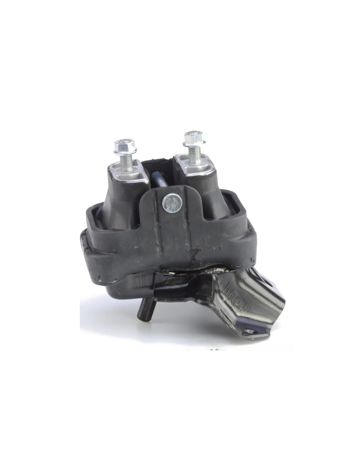 Soporte Motor Delantero Chevrolet Silverado 2007 al 2013 3