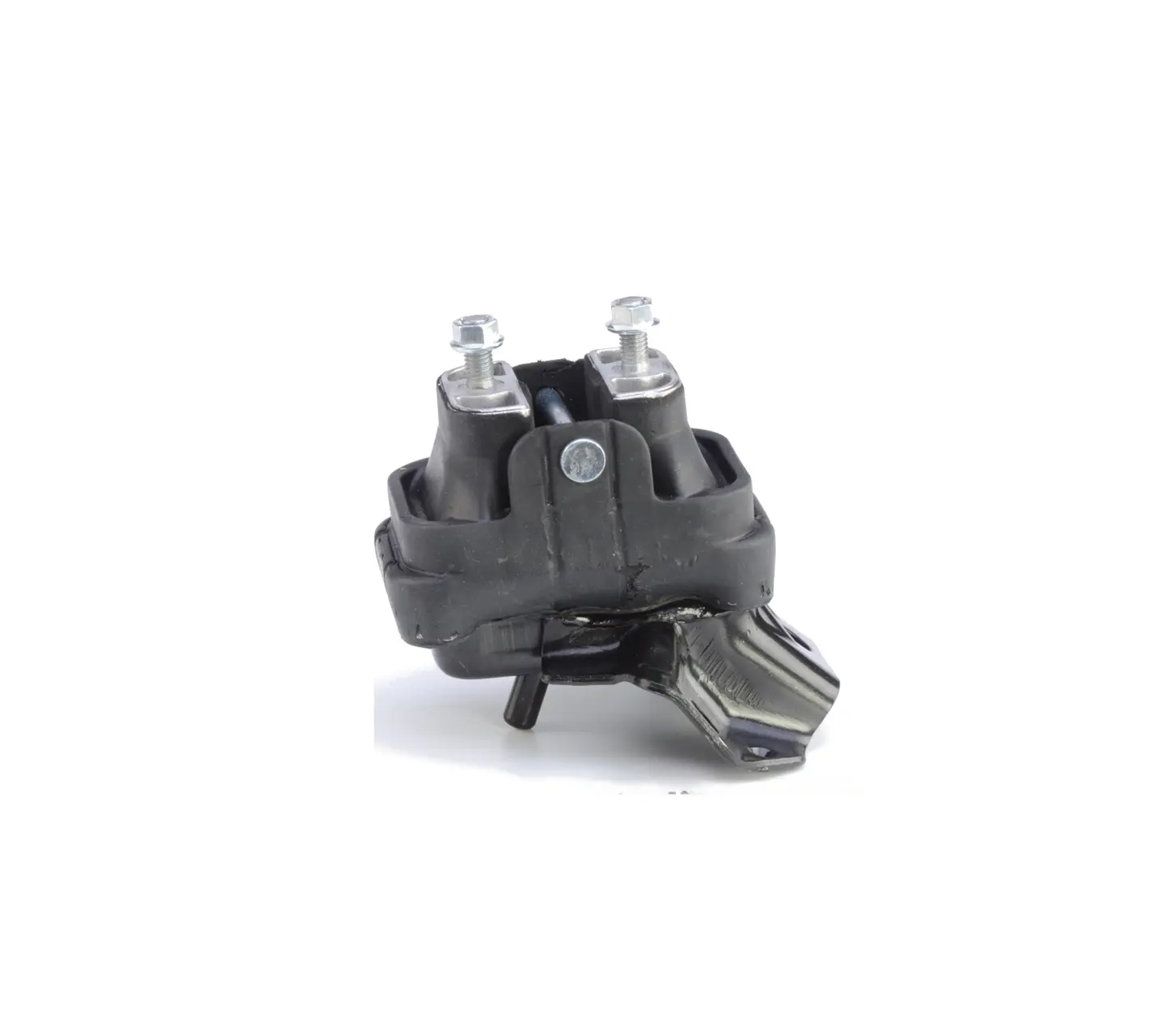 Soporte Motor Delantero Chevrolet Silverado 2007 al 2013 3