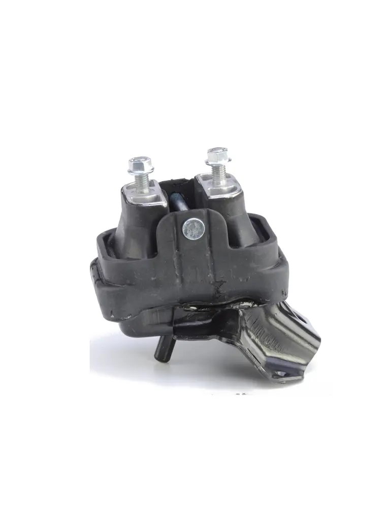 Soporte Motor Delantero Chevrolet Silverado 2007 al 2013 3