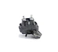 Soporte Motor Delantero Chevrolet Silverado 2007 al 2013 - Miniatura 3
