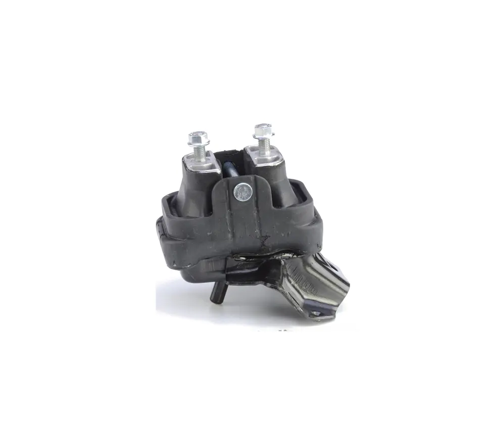 Soporte Motor Delantero Chevrolet Silverado 2007 al 2013 3