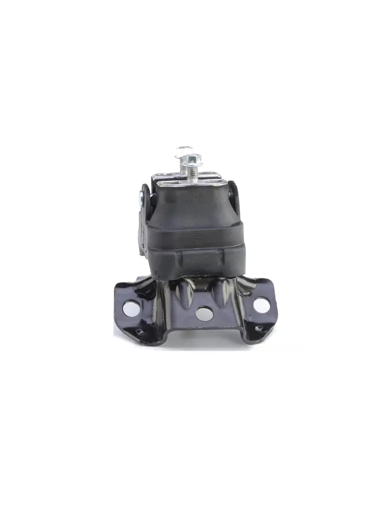 Soporte Motor Delantero Chevrolet Silverado 2007 al 2013 4