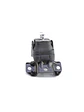 Soporte Motor Delantero Chevrolet Silverado 2007 al 2013 - Miniatura 4
