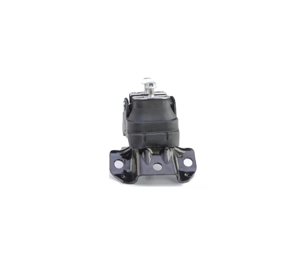 Soporte Motor Delantero Chevrolet Silverado 2007 al 2013 4