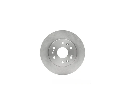 Disco Freno Delantero Chevrolet Tahoe 2007 al 2020