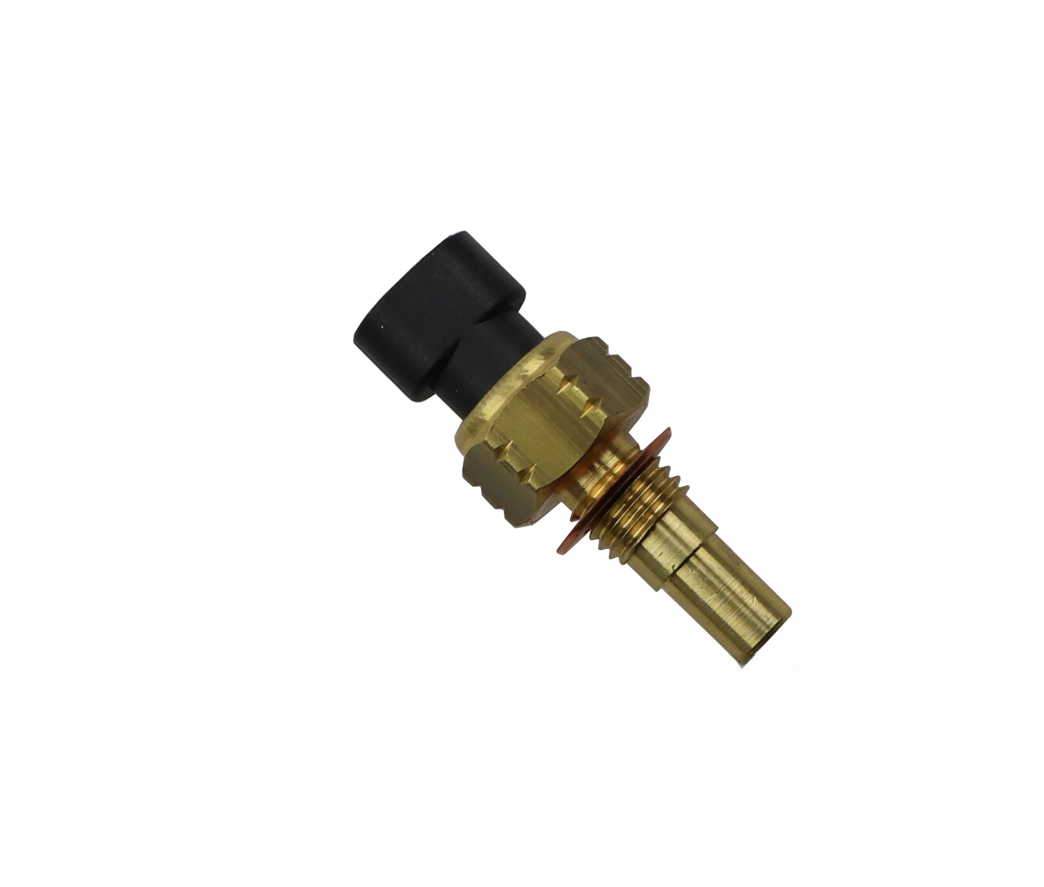 Sensor Temperatura Coolant Chevrolet Equinox 3.4 2005 al 2011