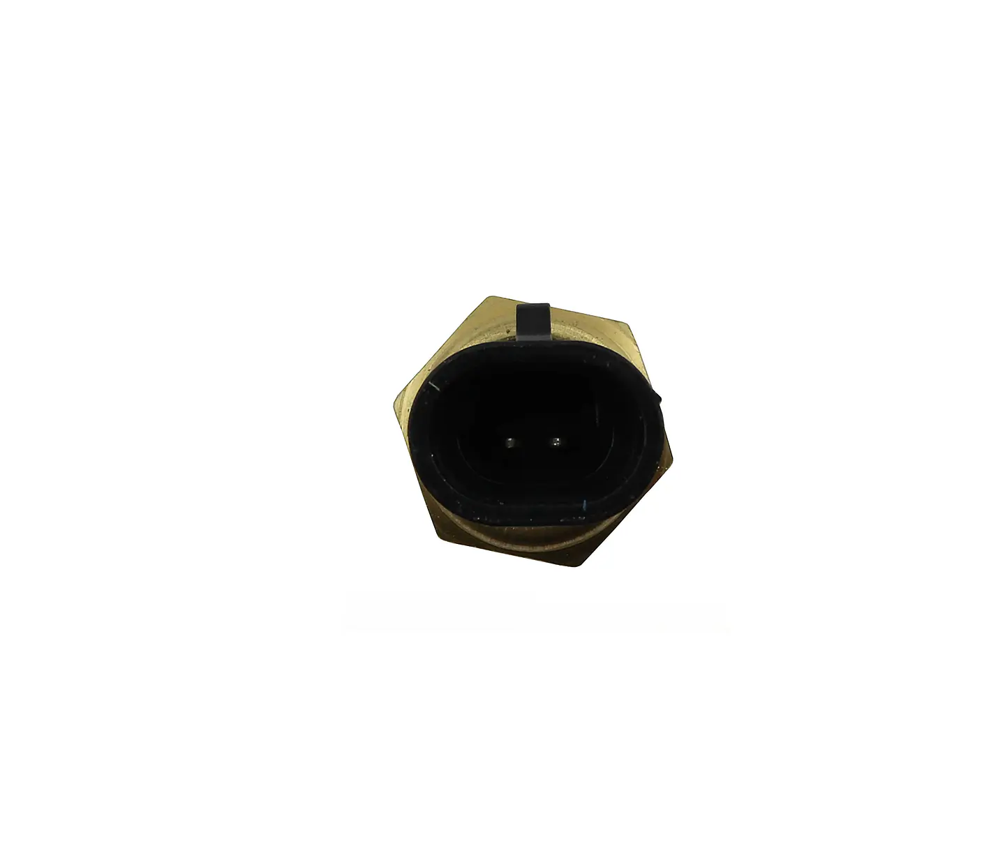 Sensor Temperatura Cooland Chevrolet Equinox 3.4 2005 al 2011 3
