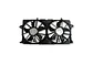 Electroventilador Chevrolet Tahoe 5.3 2015 al 2020 - Miniatura 2