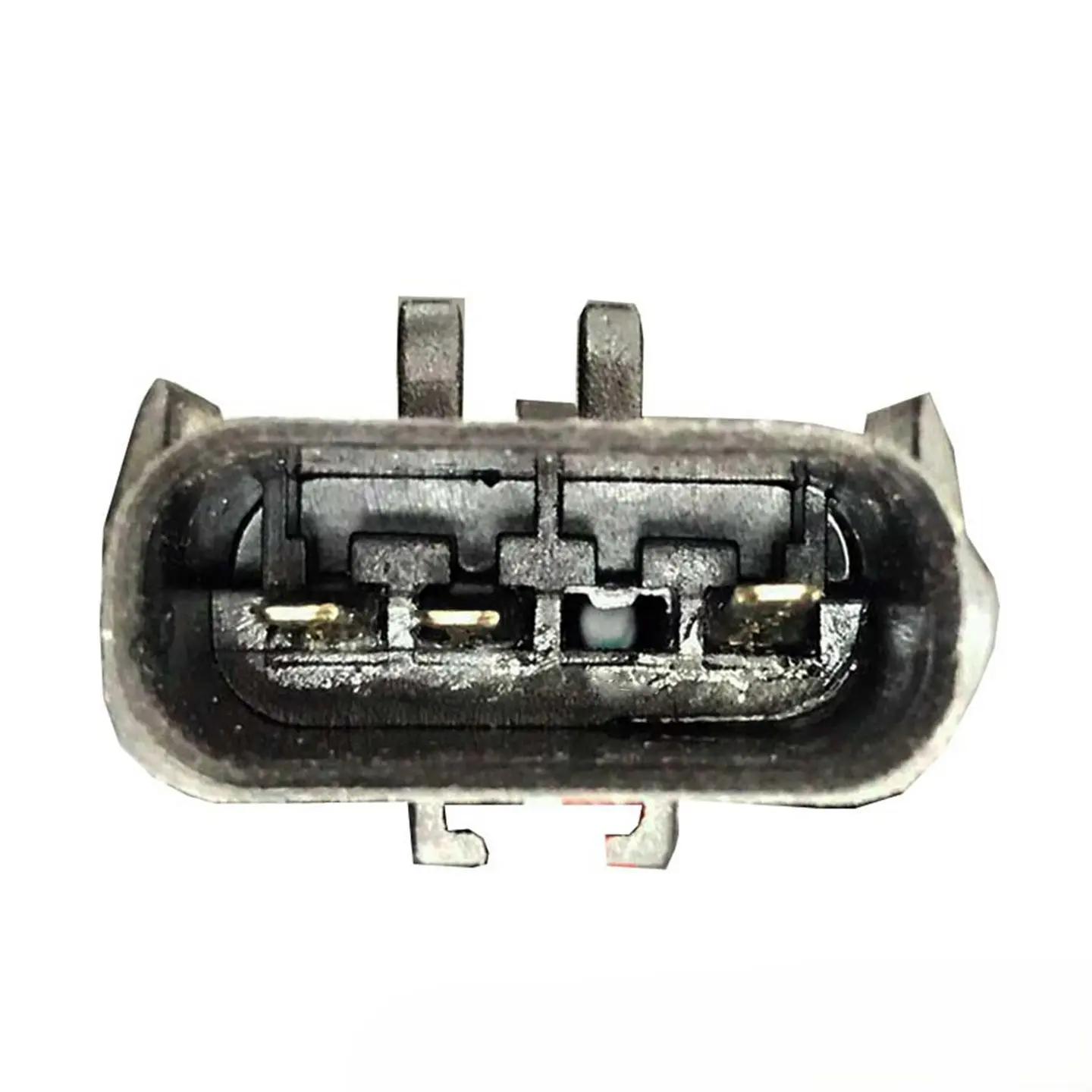 Electroventilador Chevrolet Tahoe 5.3 2015 al 2020 3