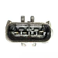 Electroventilador Chevrolet Tahoe 5.3 2015 al 2020 - Miniatura 3