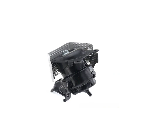 Soporte Motor RH Chevrolet Silverado 5.3 2014 al 2020