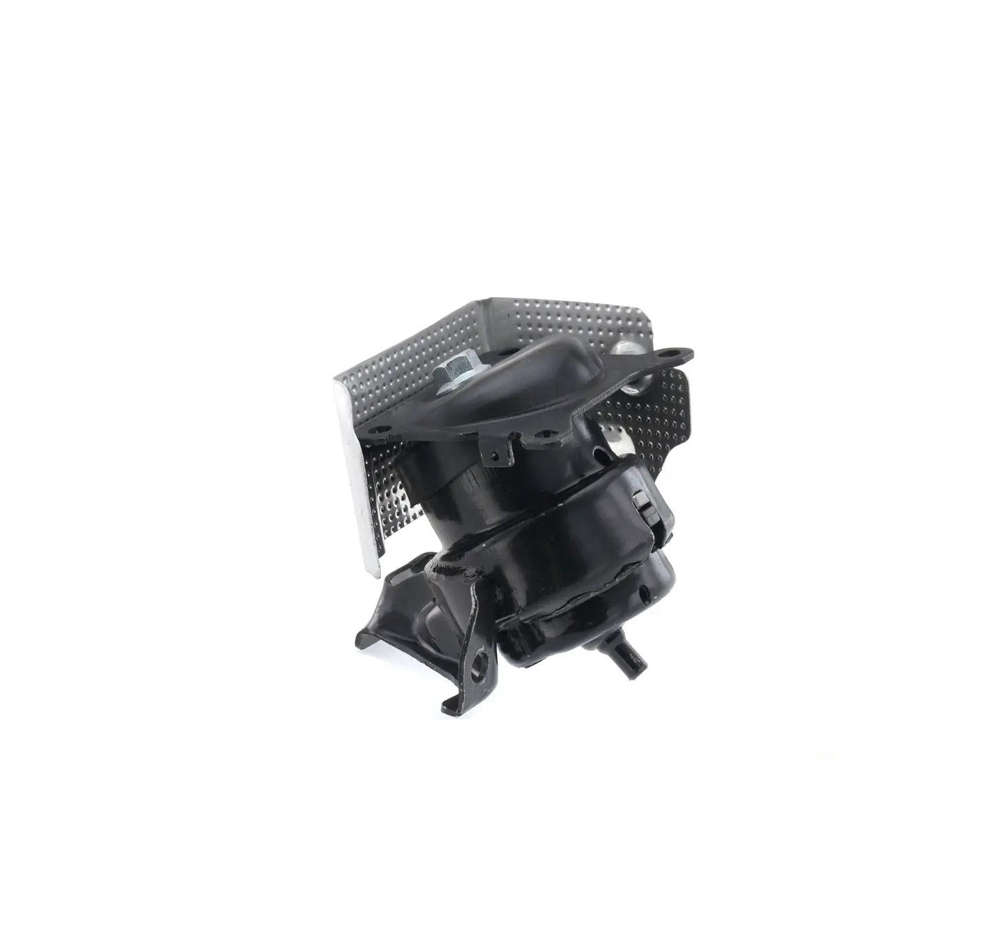 Soporte Motor RH Chevrolet Silverado 5.3 2014 al 2020 2