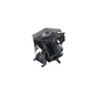 Soporte Motor RH Chevrolet Silverado 5.3 2014 al 2020 - Miniatura 2