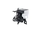 Soporte Motor RH Chevrolet Silverado 5.3 2014 al 2020 - Miniatura 1
