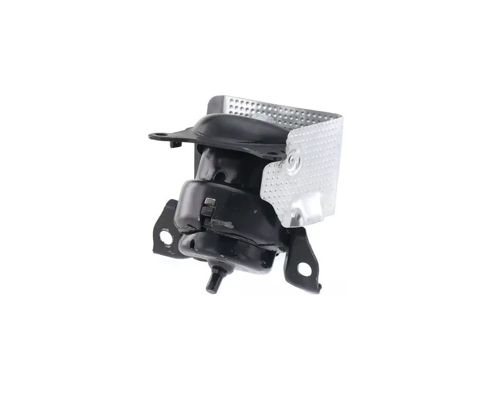 Soporte Motor RH Chevrolet Silverado 5.3 2014 al 2020 1