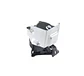 Soporte Motor RH Chevrolet Silverado 5.3 2014 al 2020 - Miniatura 3