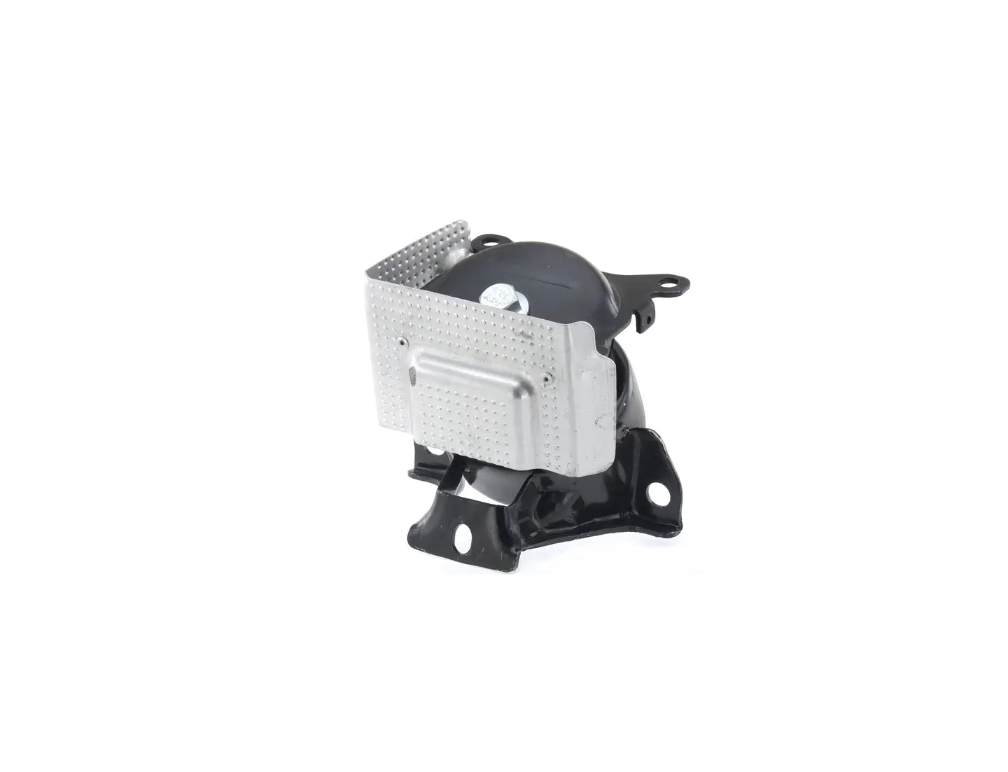 Soporte Motor RH Chevrolet Silverado 5.3 2014 al 2020 4