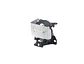 Soporte Motor RH Chevrolet Silverado 5.3 2014 al 2020 - Miniatura 4
