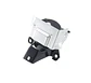 Soporte Motor LH Chevrolet Silverado 5.3 2014 al 2020 - Miniatura 2