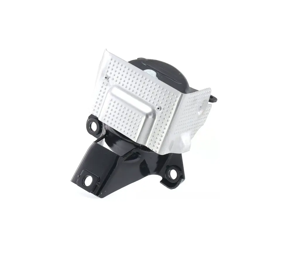Soporte Motor LH Chevrolet Silverado 5.3 2014 al 2020 2
