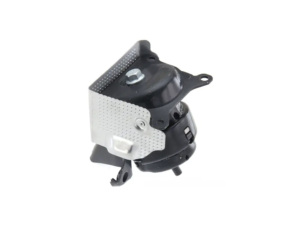 Soporte Motor LH Chevrolet Silverado 5.3 2014 al 2020 3