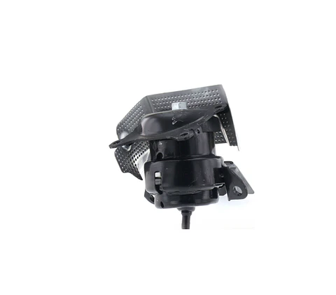 Soporte Motor LH Chevrolet Silverado 5.3 2014 al 2020
