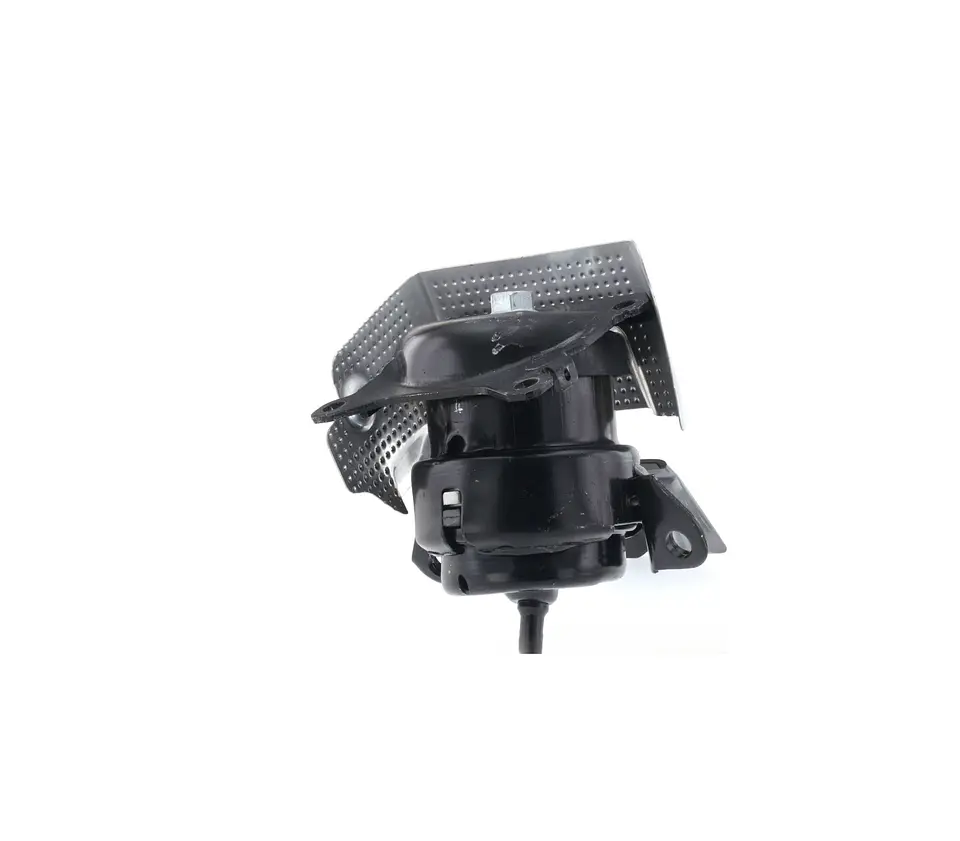 Soporte Motor LH Chevrolet Silverado 5.3 2014 al 2020 1