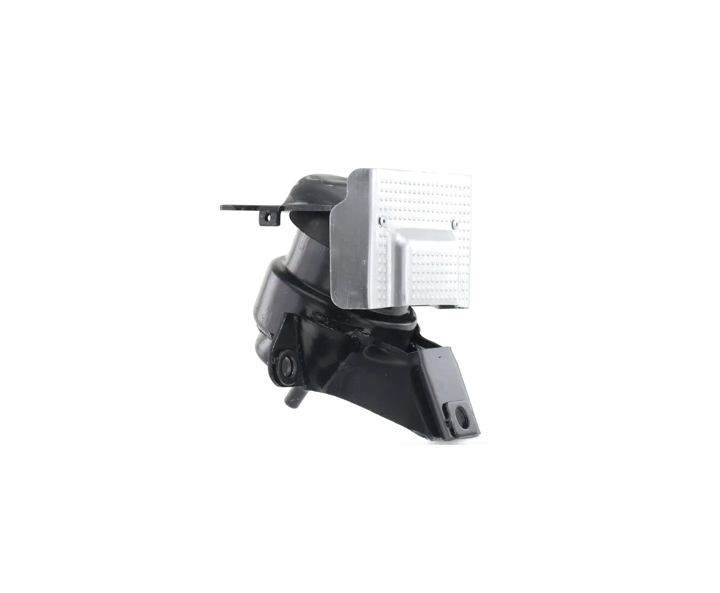 Soporte Motor LH Chevrolet Silverado 5.3 2014 al 2020 4