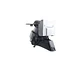 Soporte Motor LH Chevrolet Silverado 5.3 2014 al 2020 - Miniatura 4