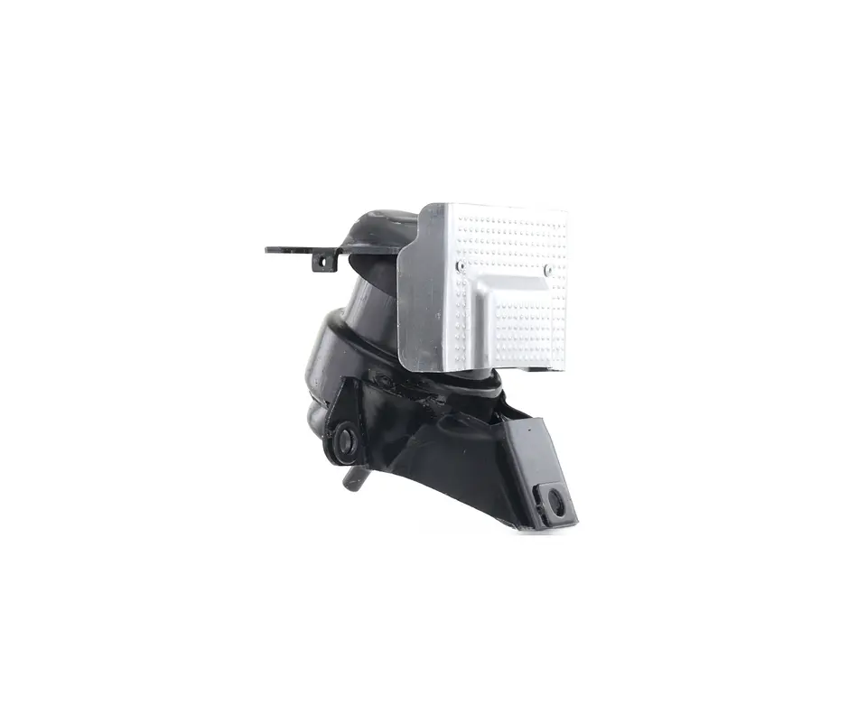 Soporte Motor LH Chevrolet Silverado 5.3 2014 al 2020 4