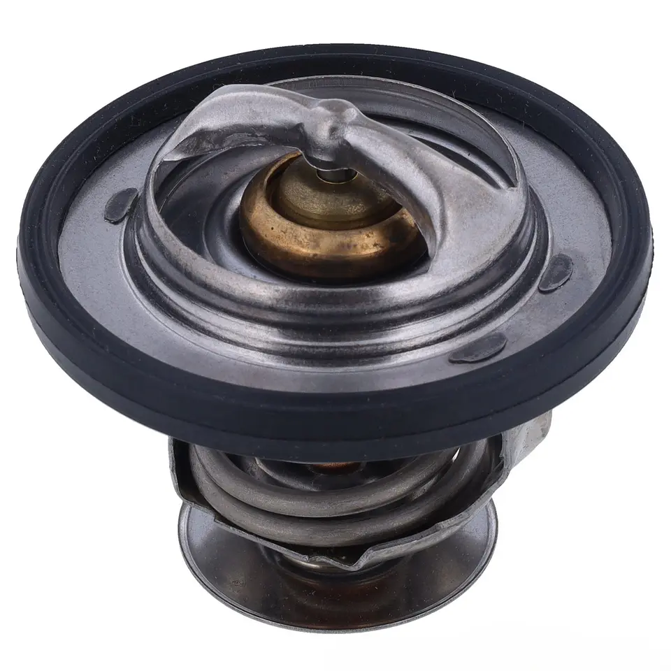 Termostato Dodge Durango 5.7 2004 a 2026 1
