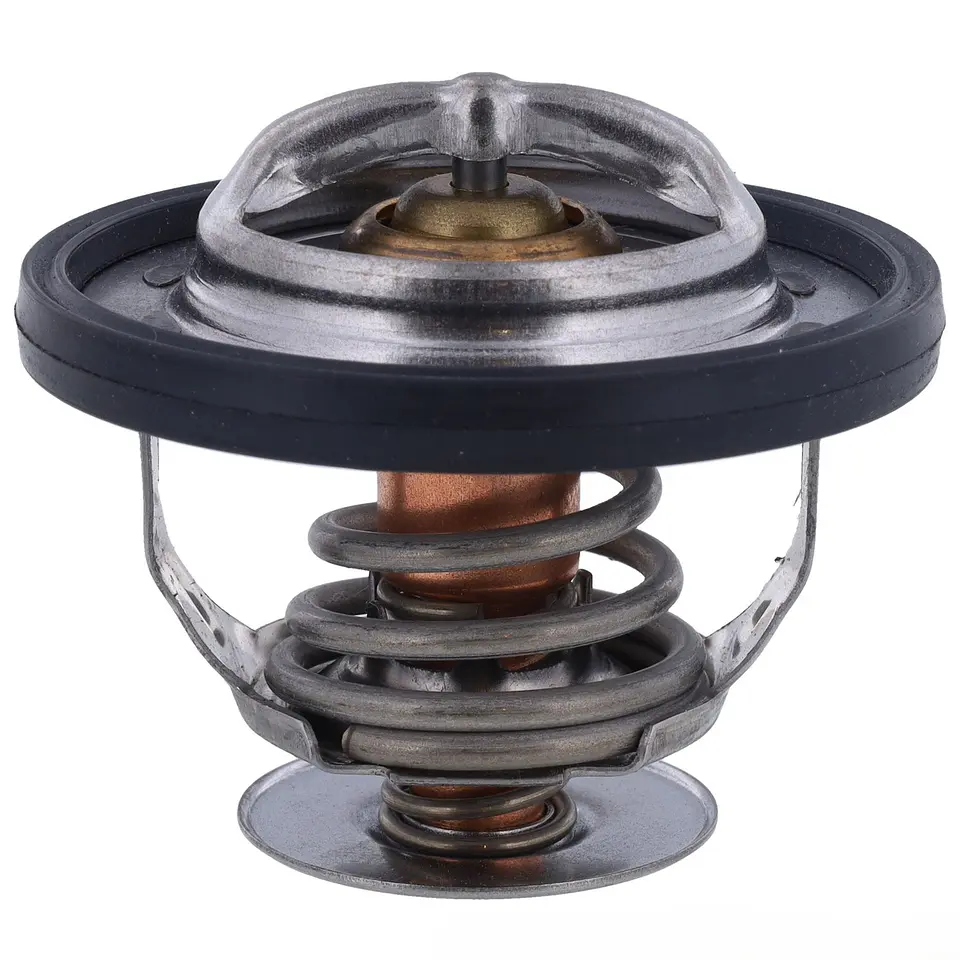 Termostato Dodge Durango 5.7 2004 a 2026 2