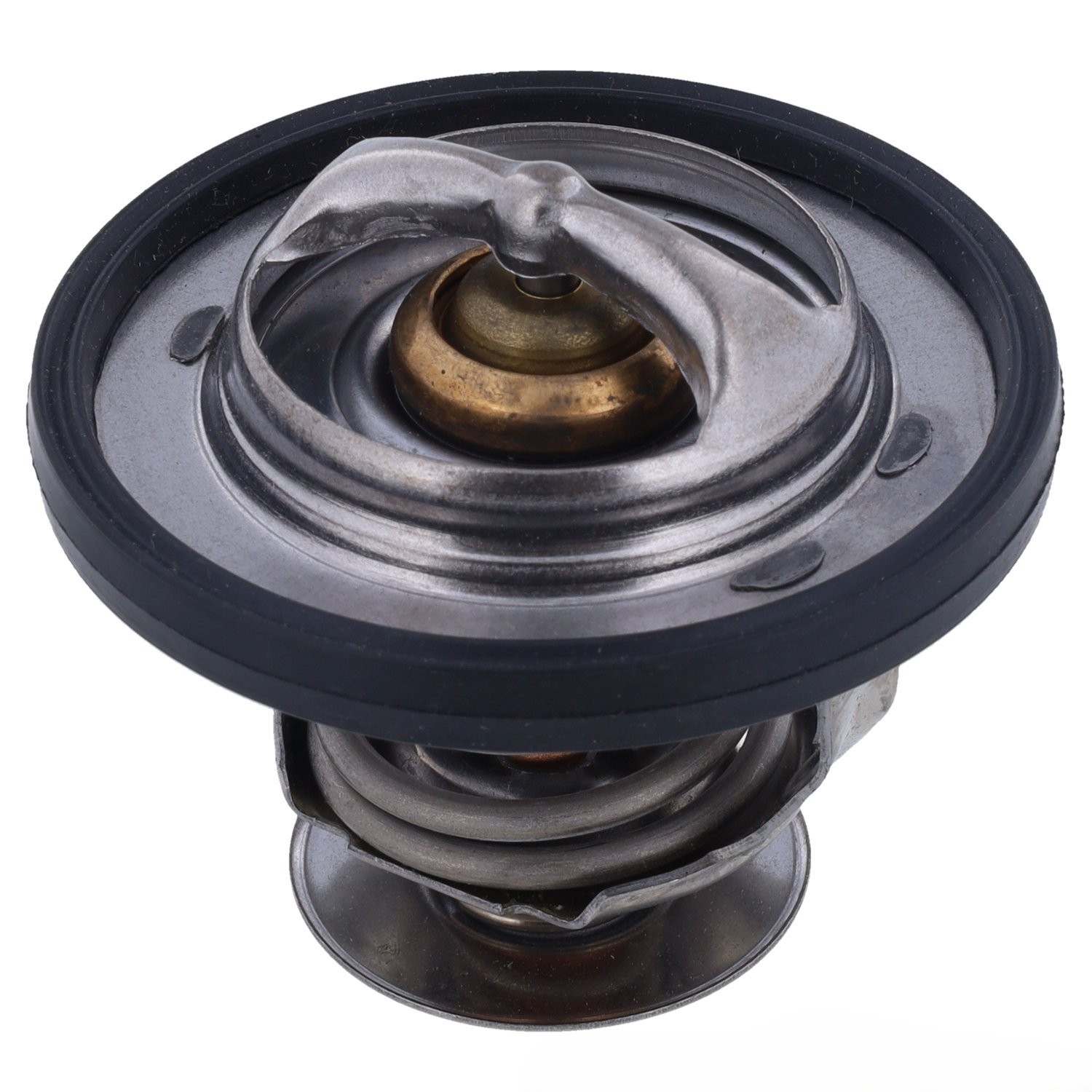 Termostato Jeep Grand Cherokee 5.7 2005 a 2024
