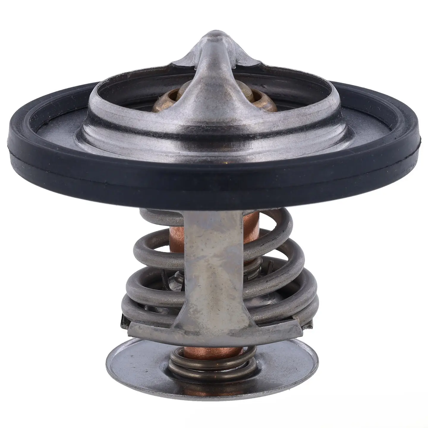 Termostato Jeep Grand Cherokee 5.7 2005 a 2024 3