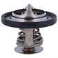Termostato Jeep Grand Cherokee 5.7 2005 a 2024 - Miniatura 3