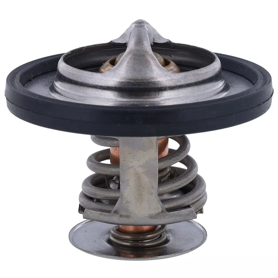 Termostato Jeep Grand Cherokee 5.7 2005 a 2024 3