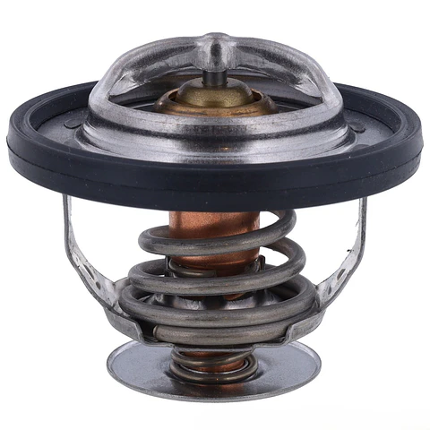 Termostato Jeep Grand Cherokee 5.7 2005 a 2024
