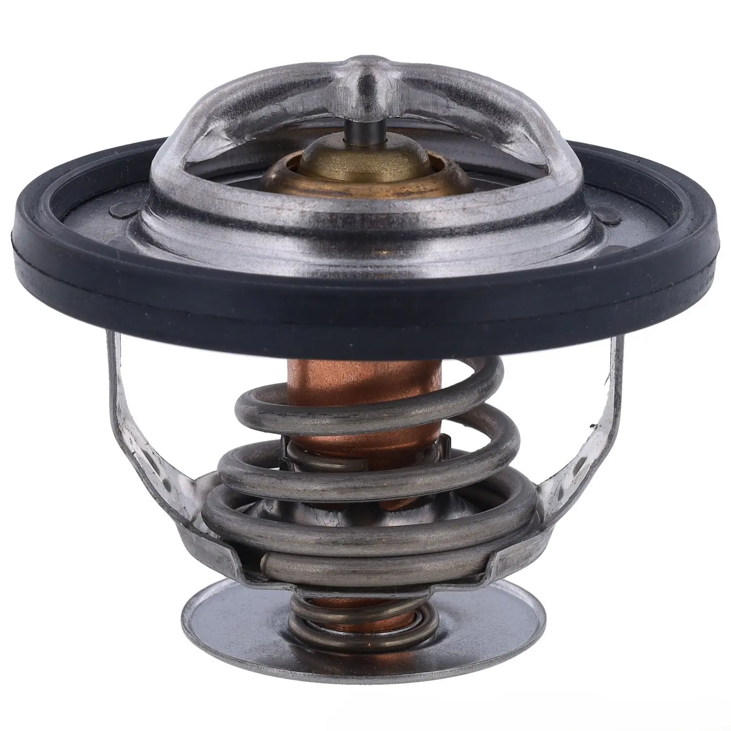 Termostato Jeep Grand Cherokee 5.7 2005 a 2024 2