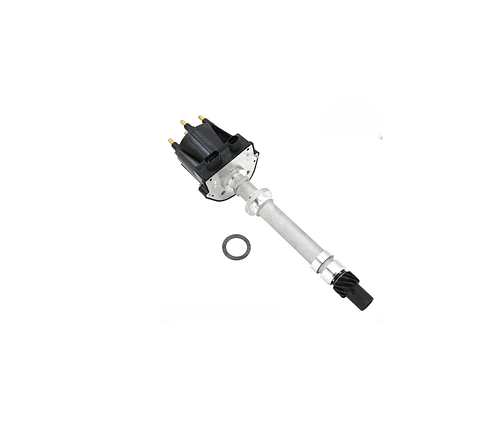 Distribuidor Electronico TBI Chevrolet Workc truck V6 4.3 1988 a 1995 