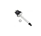 Distribuidor Electronico TBI Chevrolet Workc truck V6 4.3 1988 a 1995  - Miniatura 1
