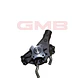 Bomba Agua Chevrolet Silverado 4.3 1996 a 2005 - Miniatura 1