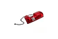 Farol Led Trasero Derecho Chevrolet Silverado 2019 a 2025 - Miniatura 1