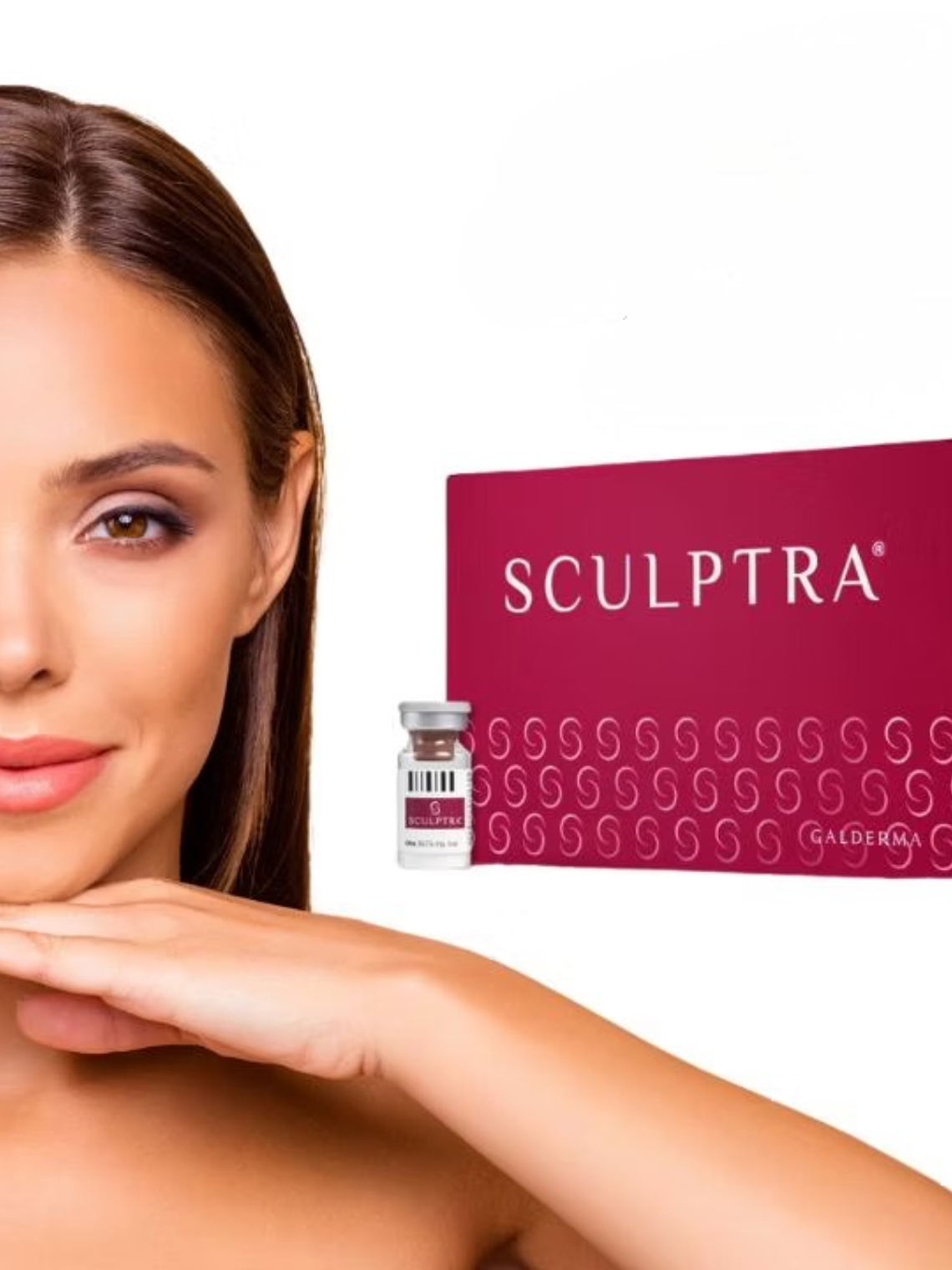 Bioestimulación con Sculptra 1