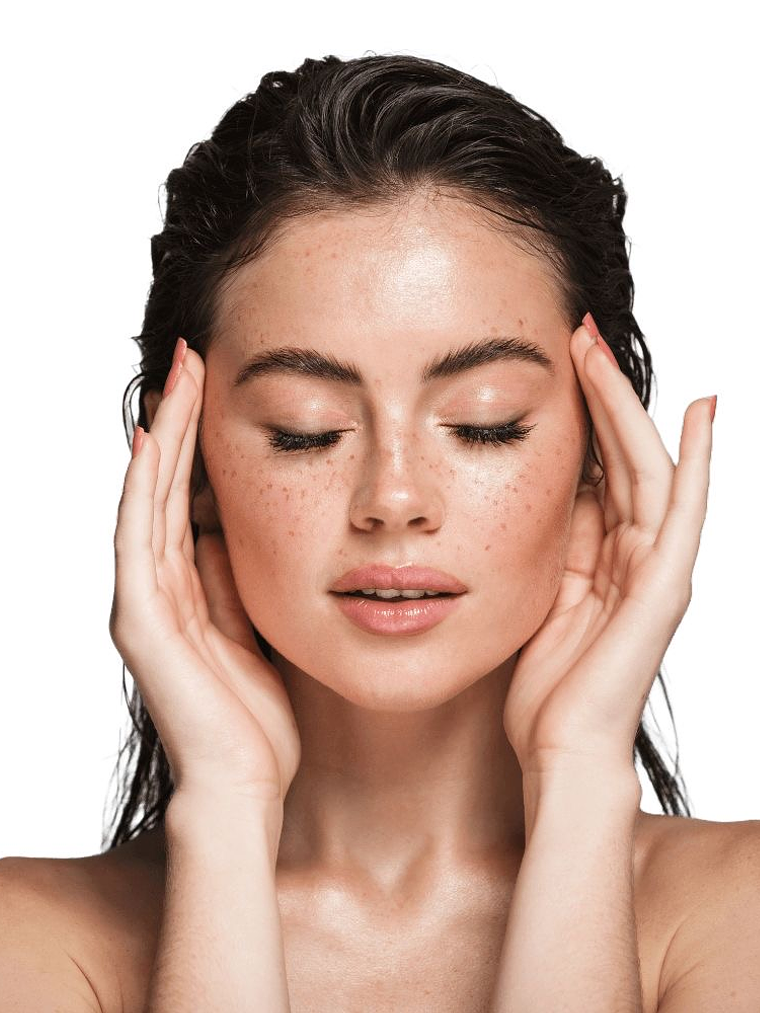 Mesoterapia facial (NCTF y Exosomas) 1