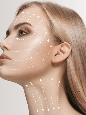 Hilos revitalizantes PDO