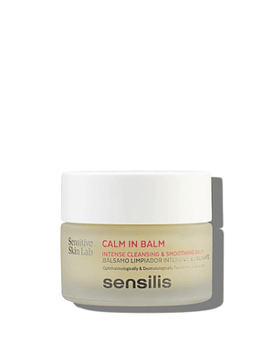 Calm in Balm (Sensilis)