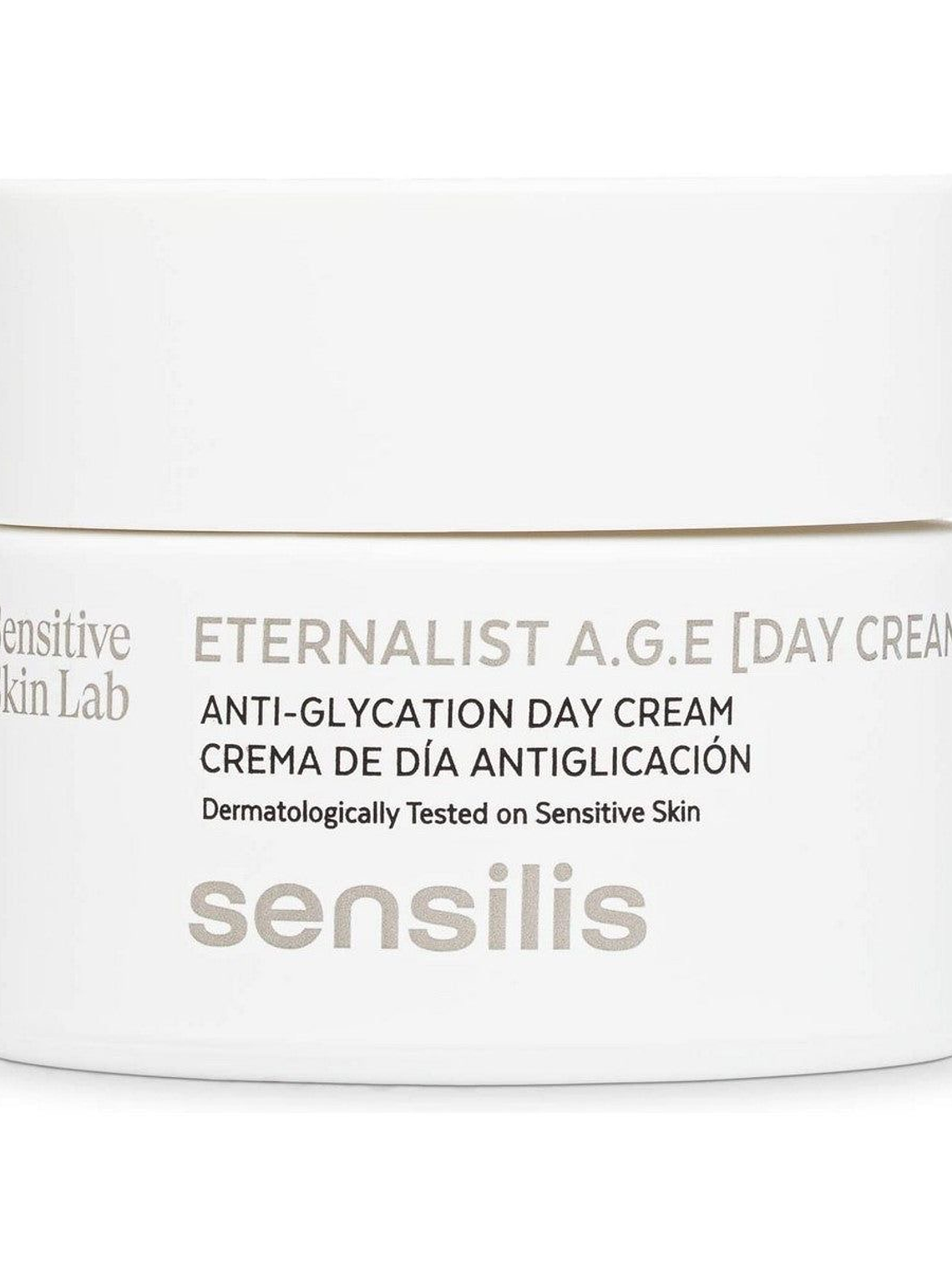 Eternalist A.G.E. [Day Cream] – Crema de Día | 50 ml 1