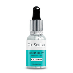 SERUM HYDRAGEL B5 30 ML