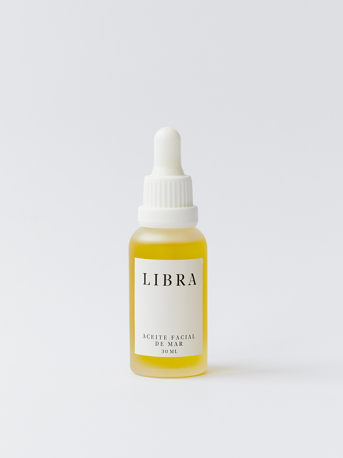 Aceite facial de Mar (Serum 30 ml) 1