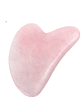 Gua Sha (Cuarzo Rosa) - Miniatura 1